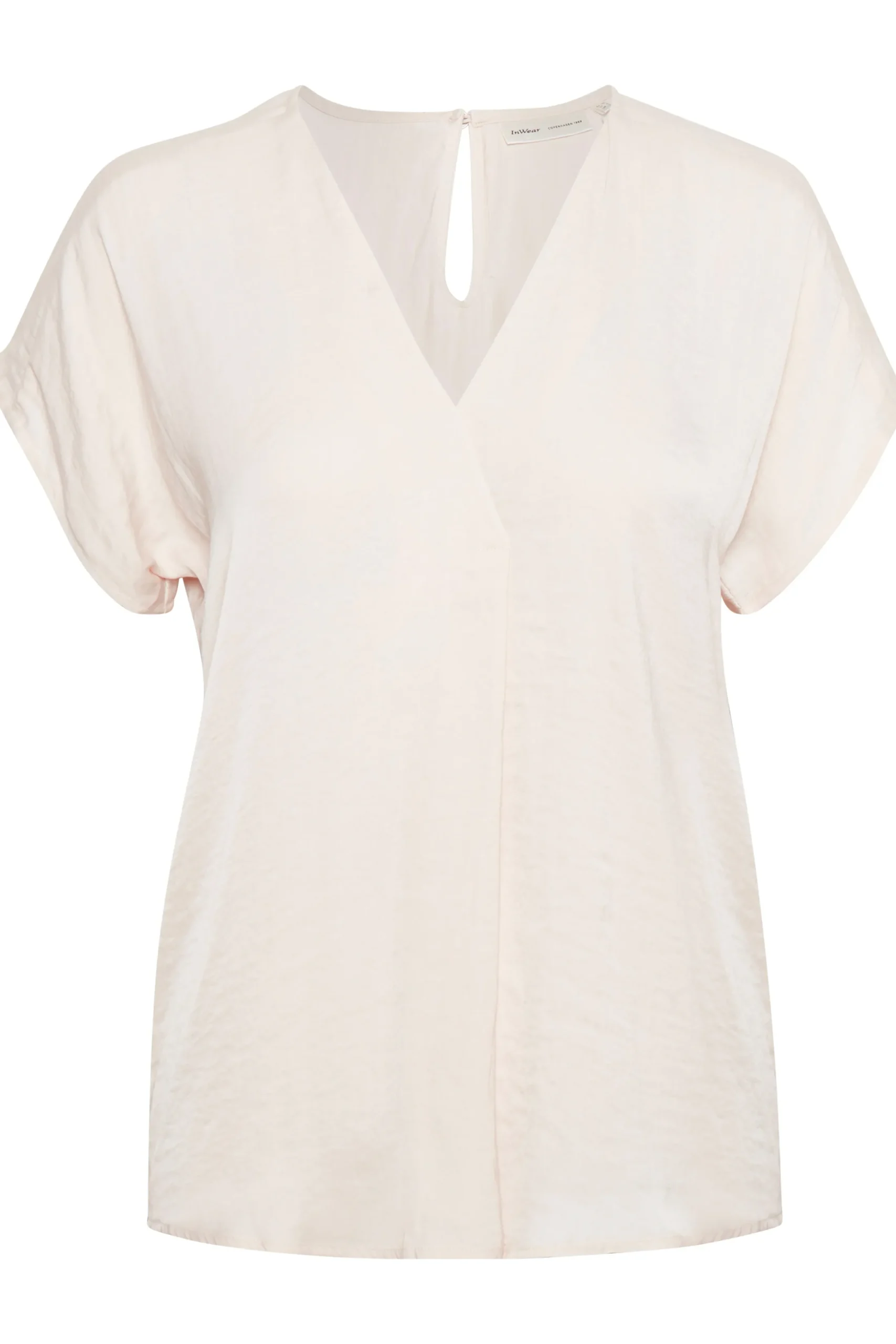 RindaIW Blouse