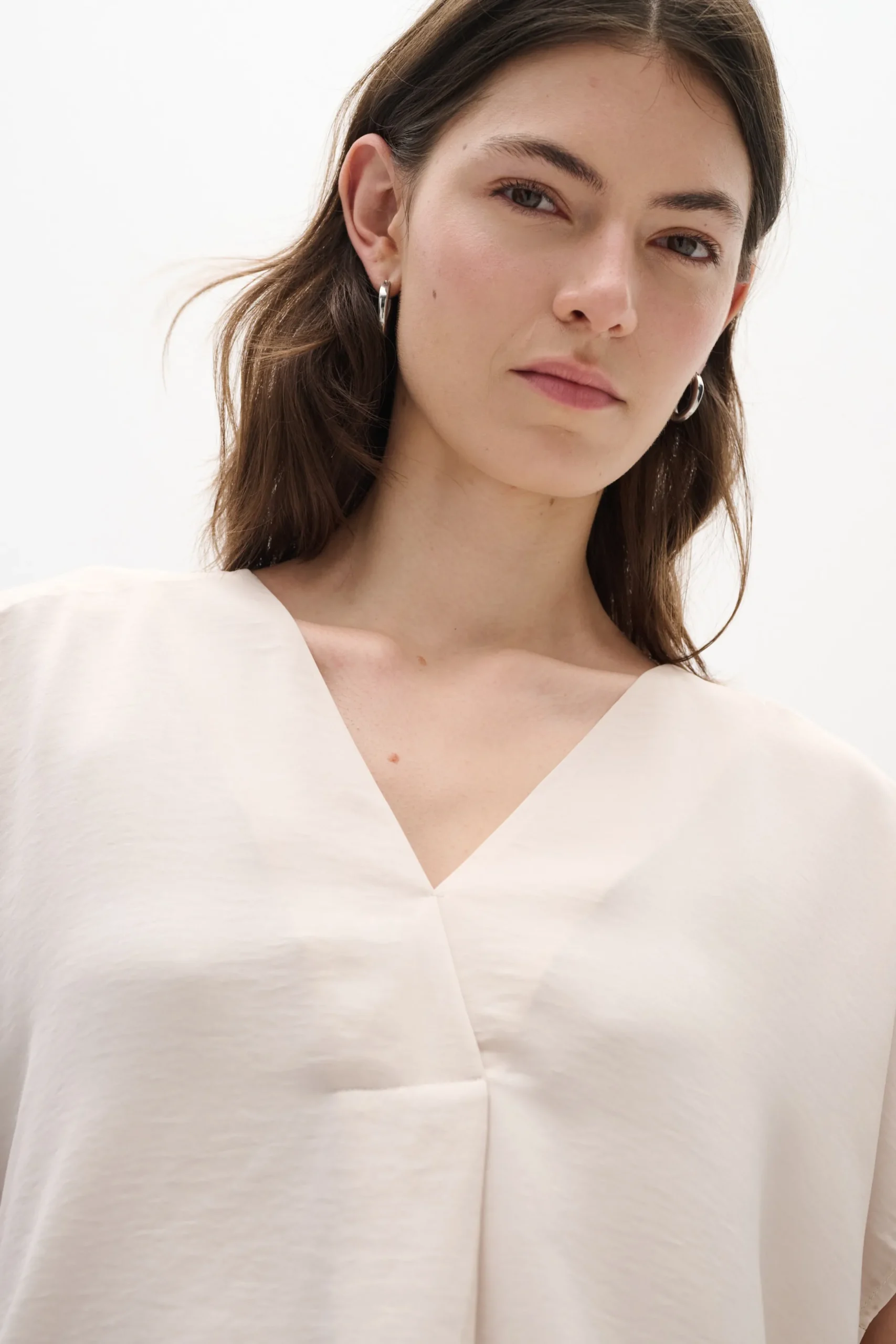 RindaIW Blouse