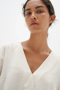 RindaIW Blouse