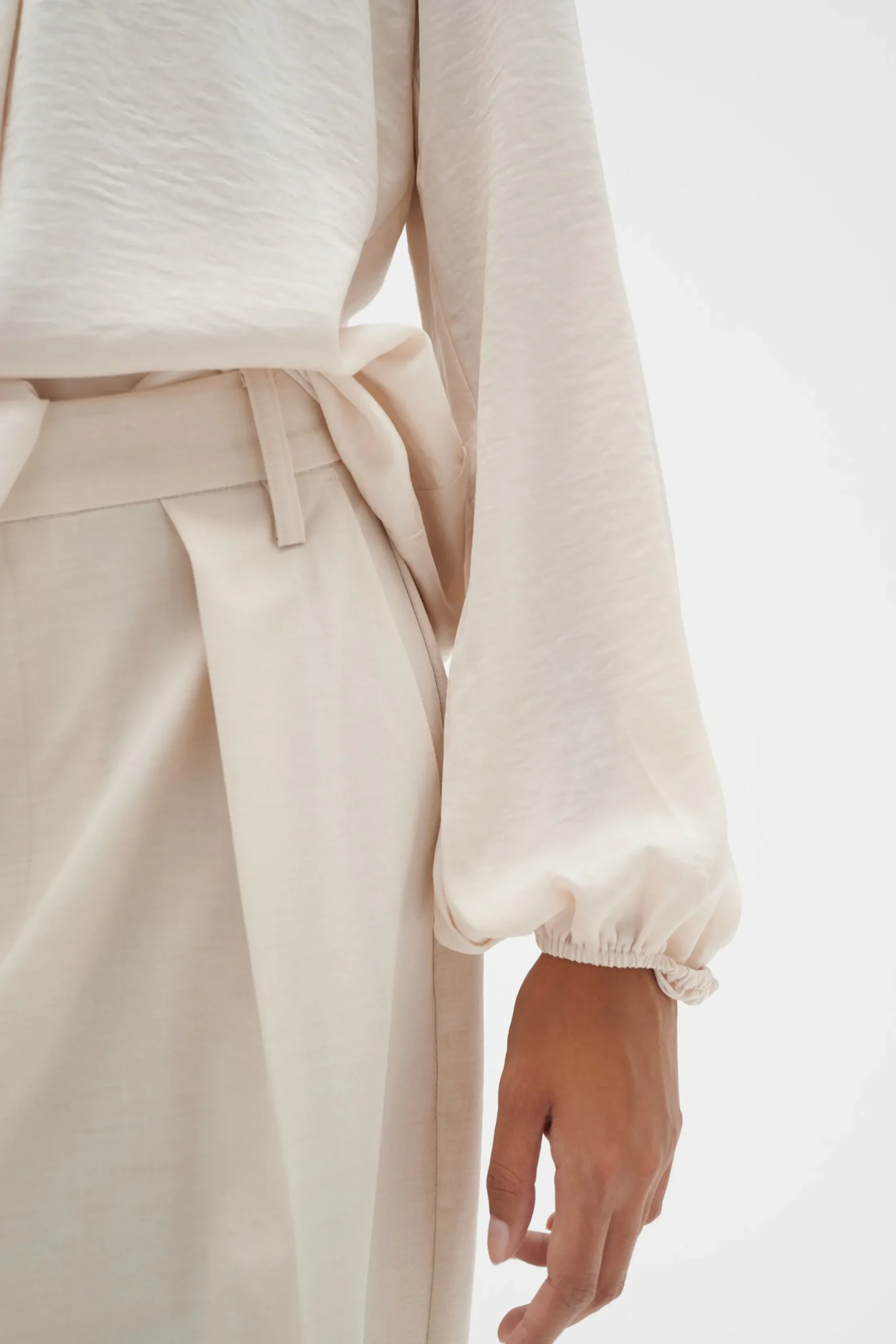 RindaIW Blouse