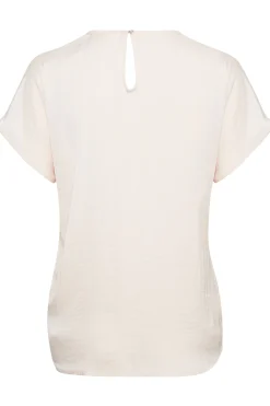 RindaIW Blouse