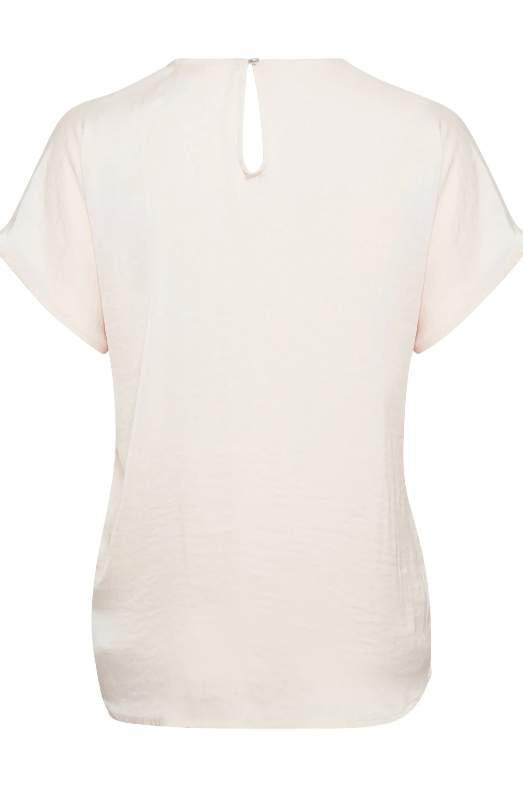 RindaIW Blouse