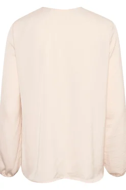 RindaIW Blouse