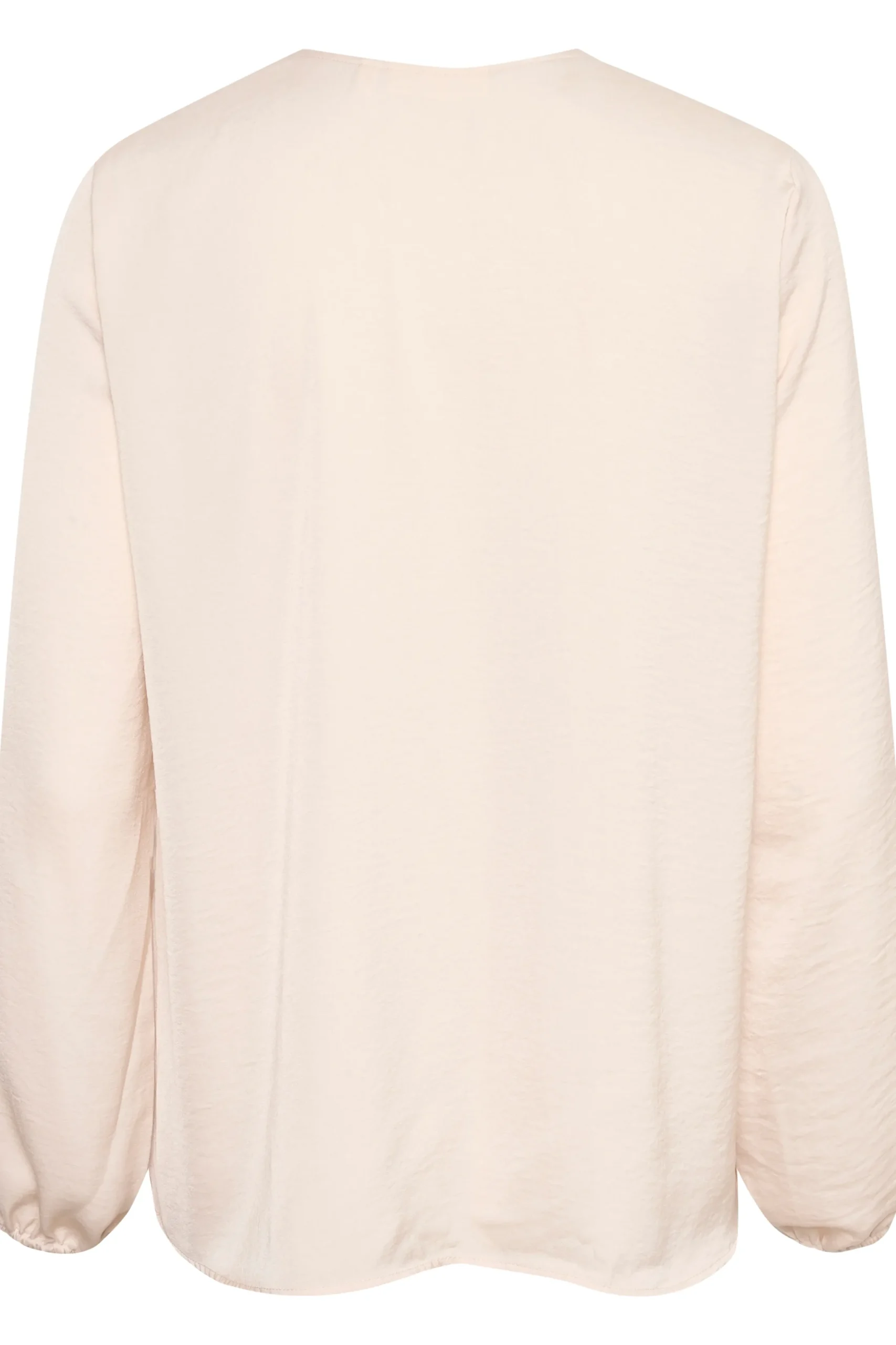 RindaIW Blouse