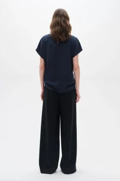 RindaIW Blouse