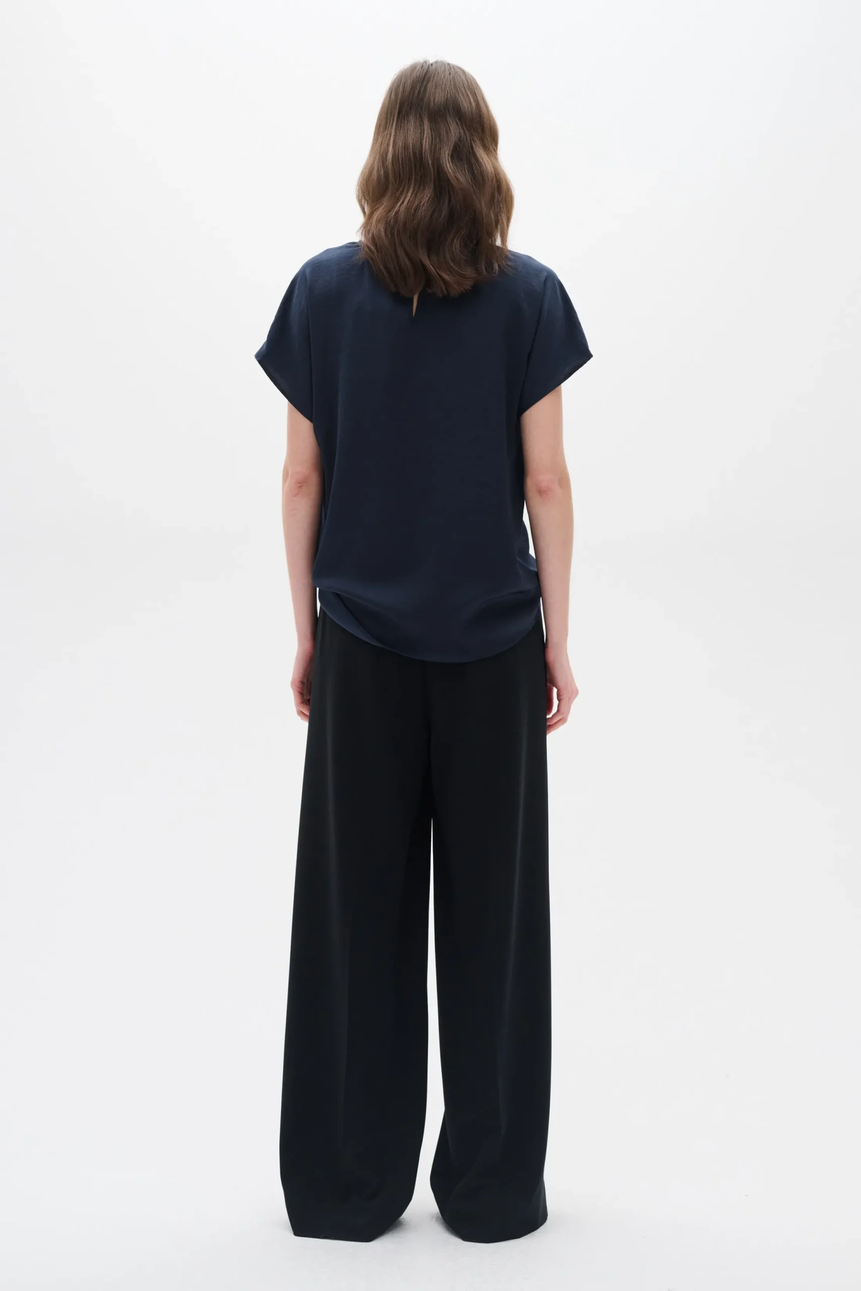 RindaIW Blouse