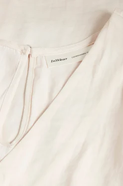 RindaIW Blouse