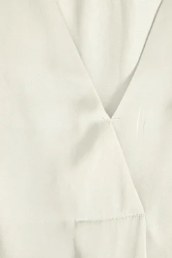 RindaIW Blouse