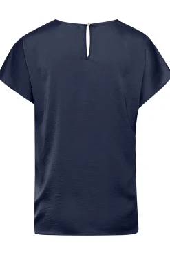 RindaIW Blouse