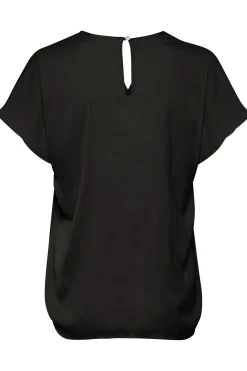 RindaIW Blouse