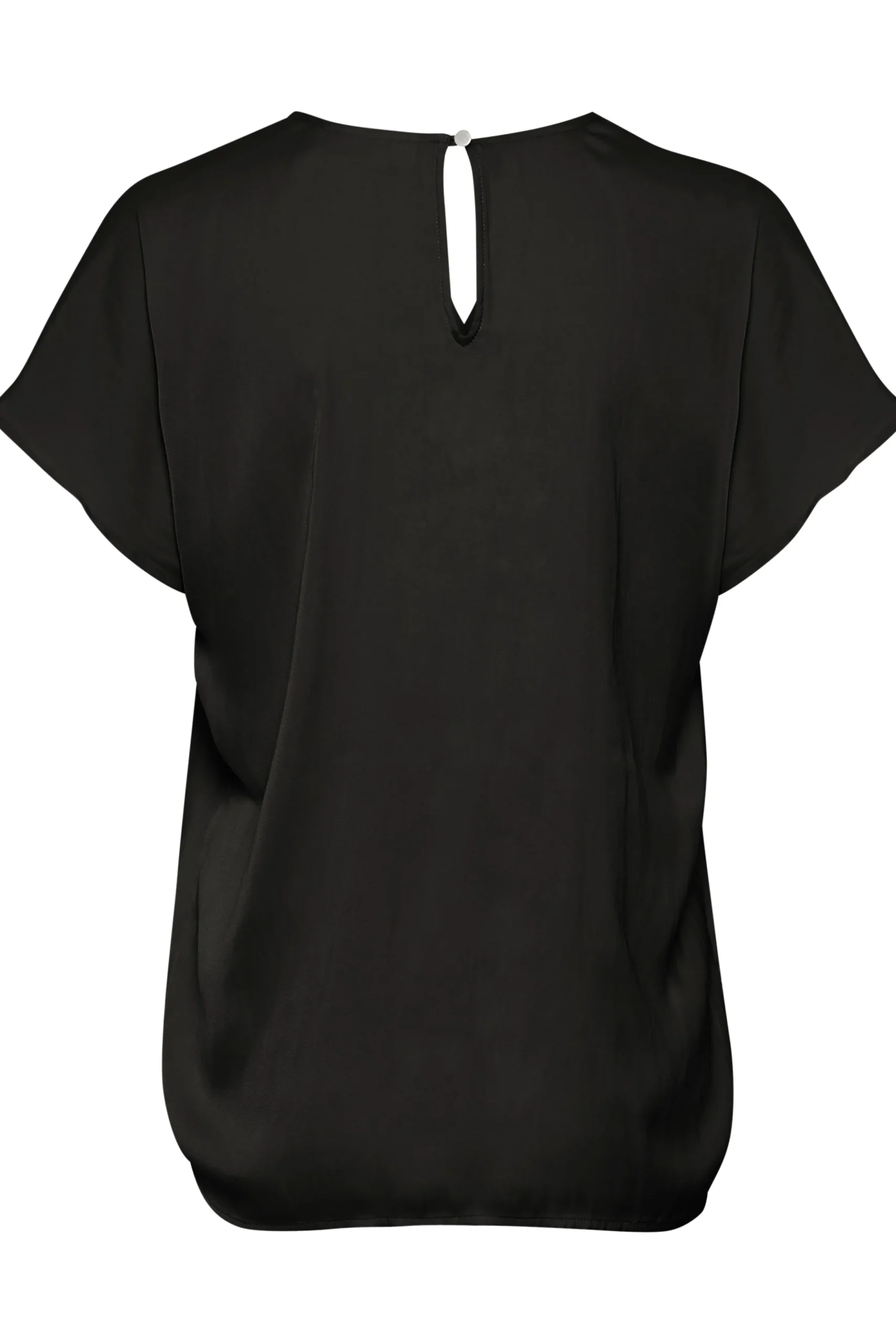 RindaIW Blouse