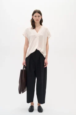 RindaIW Blouse