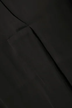 RindaIW Blouse