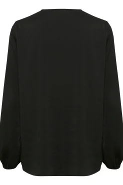 RindaIW Blouse