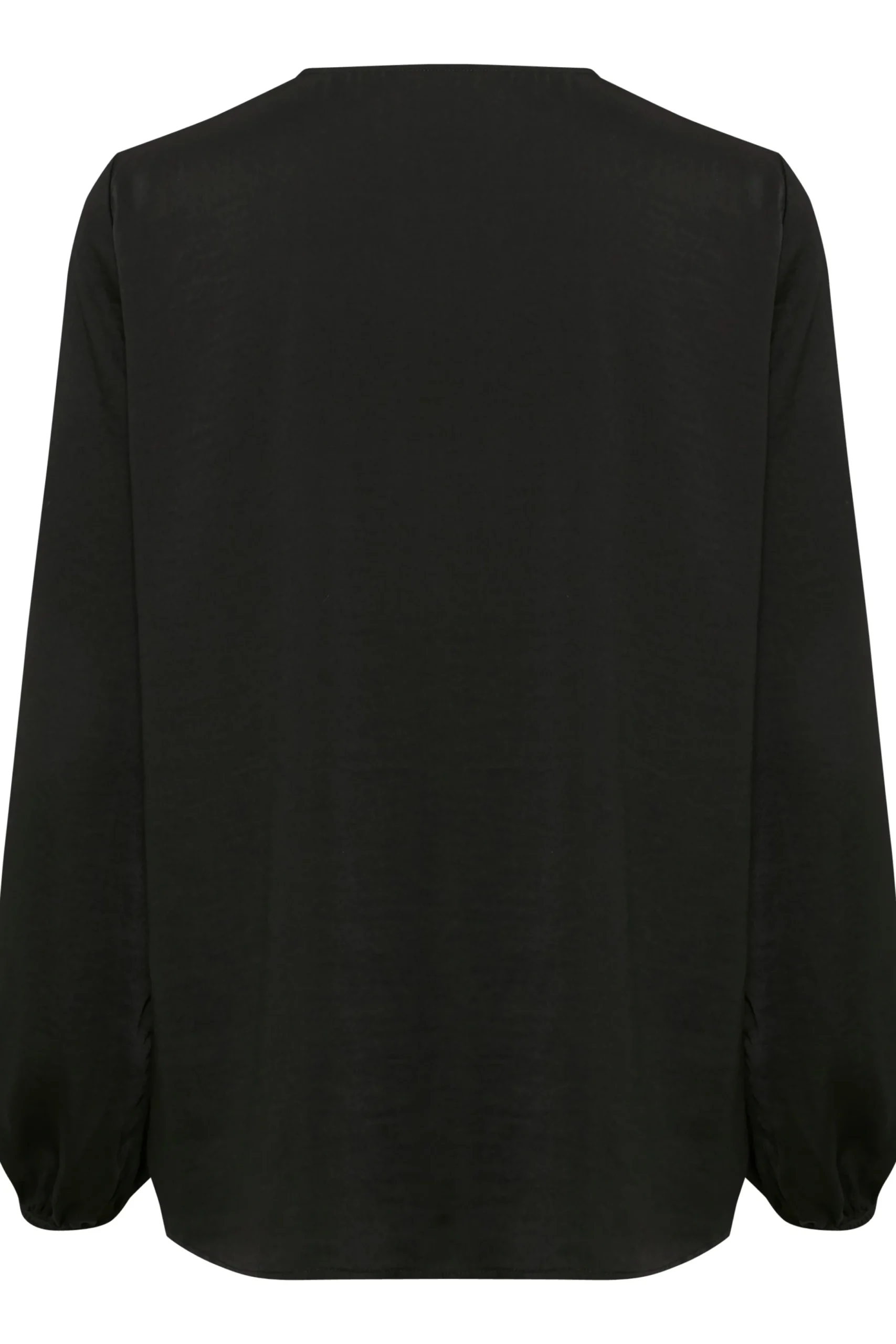 RindaIW Blouse