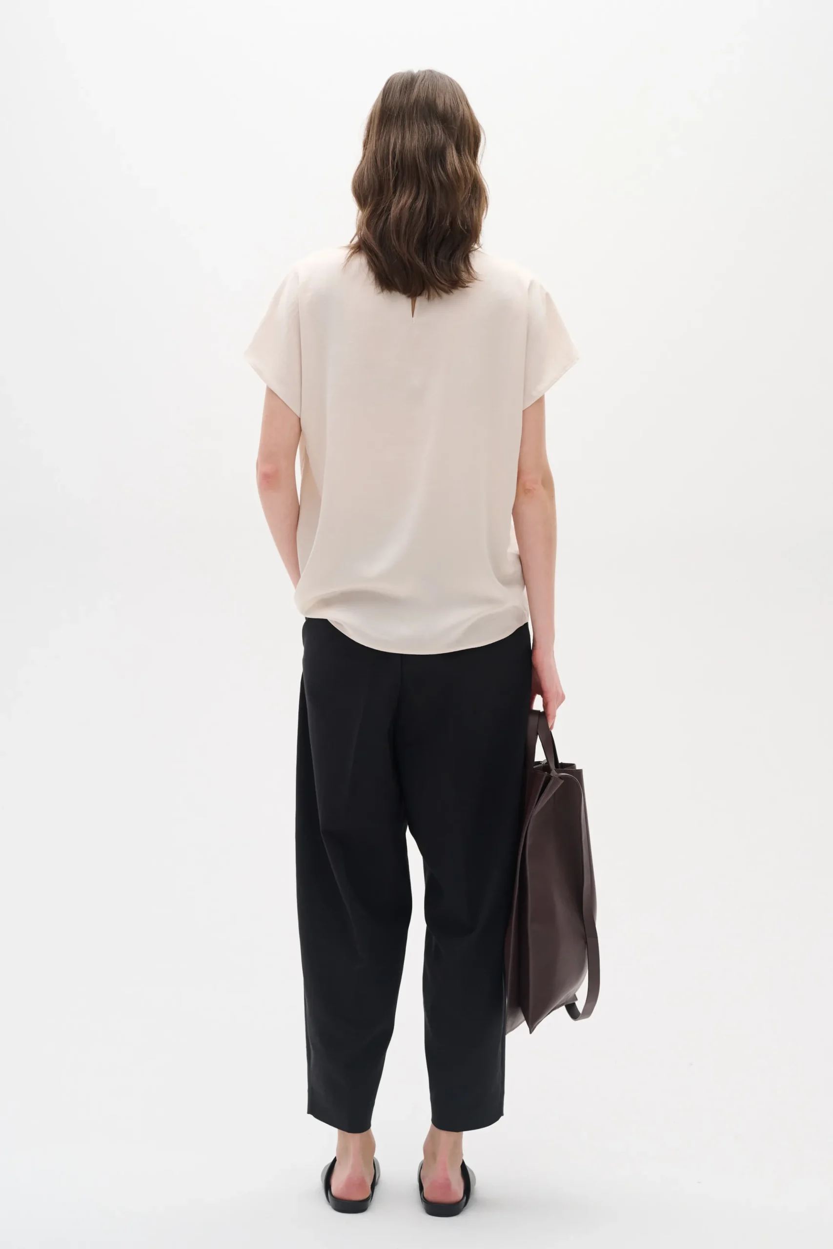 RindaIW Blouse
