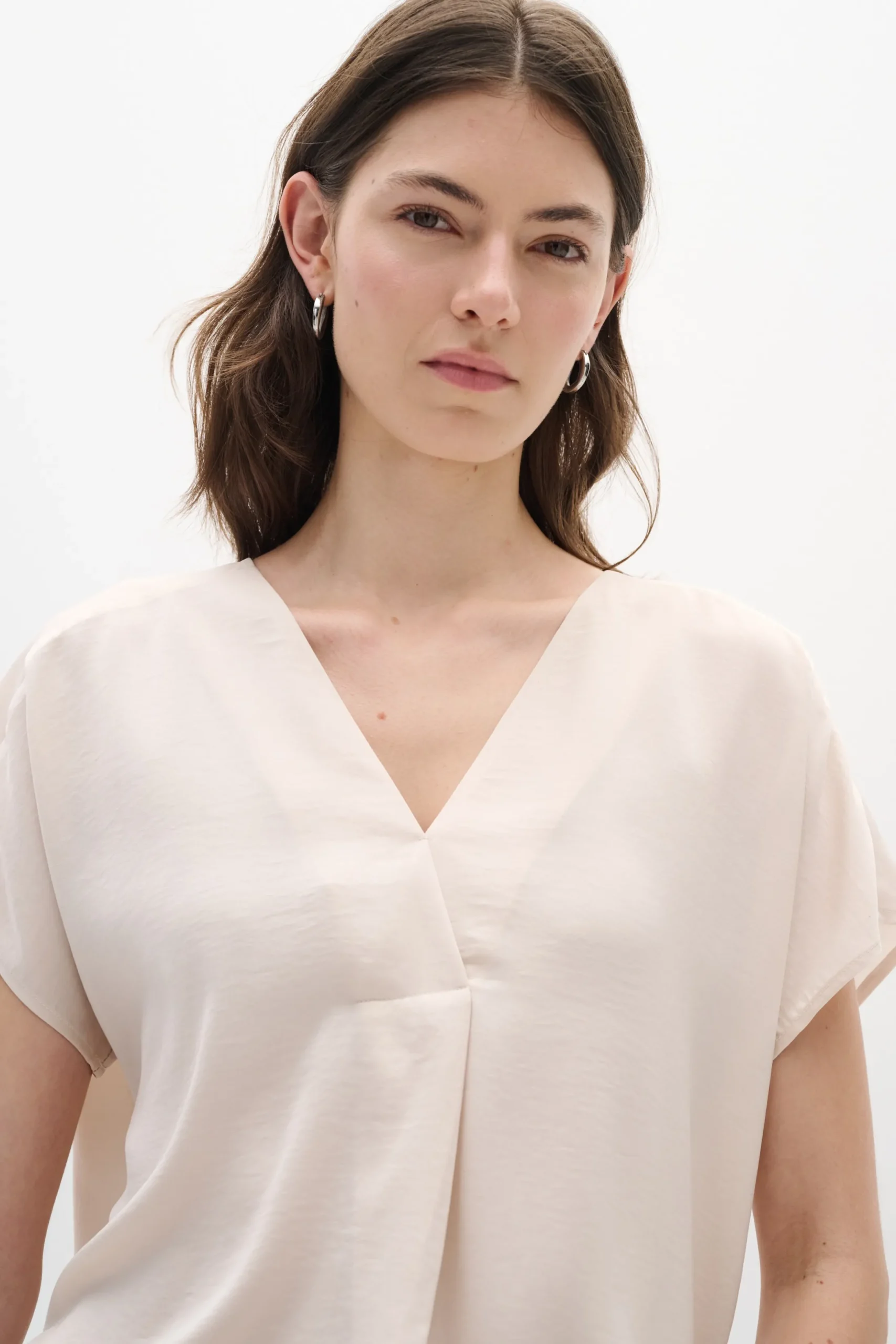 RindaIW Blouse