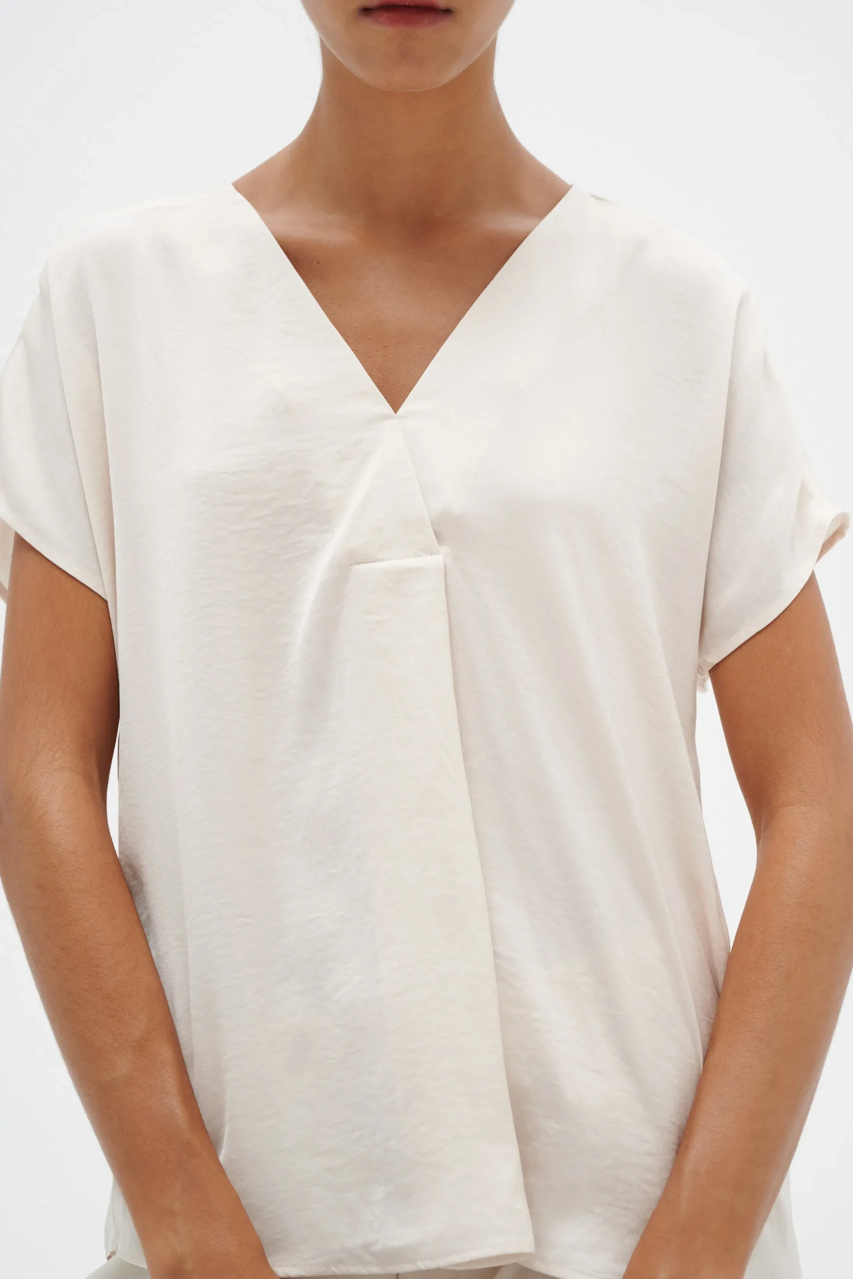RindaIW Blouse