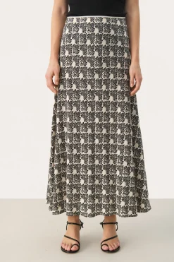RinPW Skirt