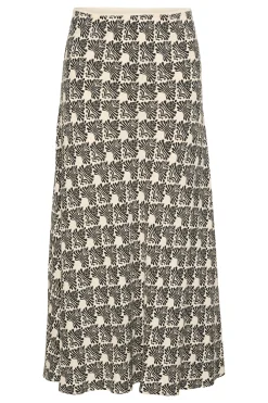 RinPW Skirt