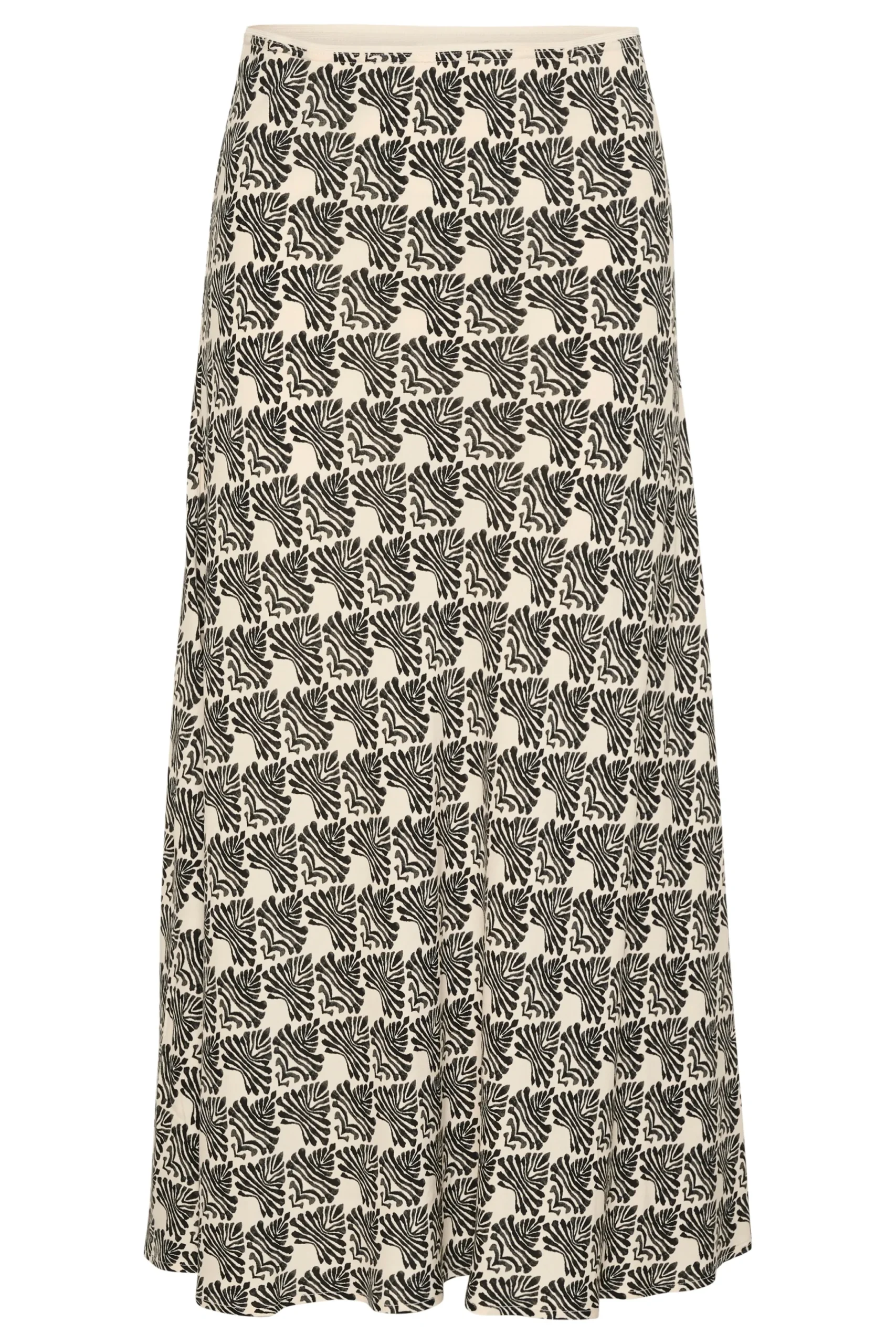 RinPW Skirt