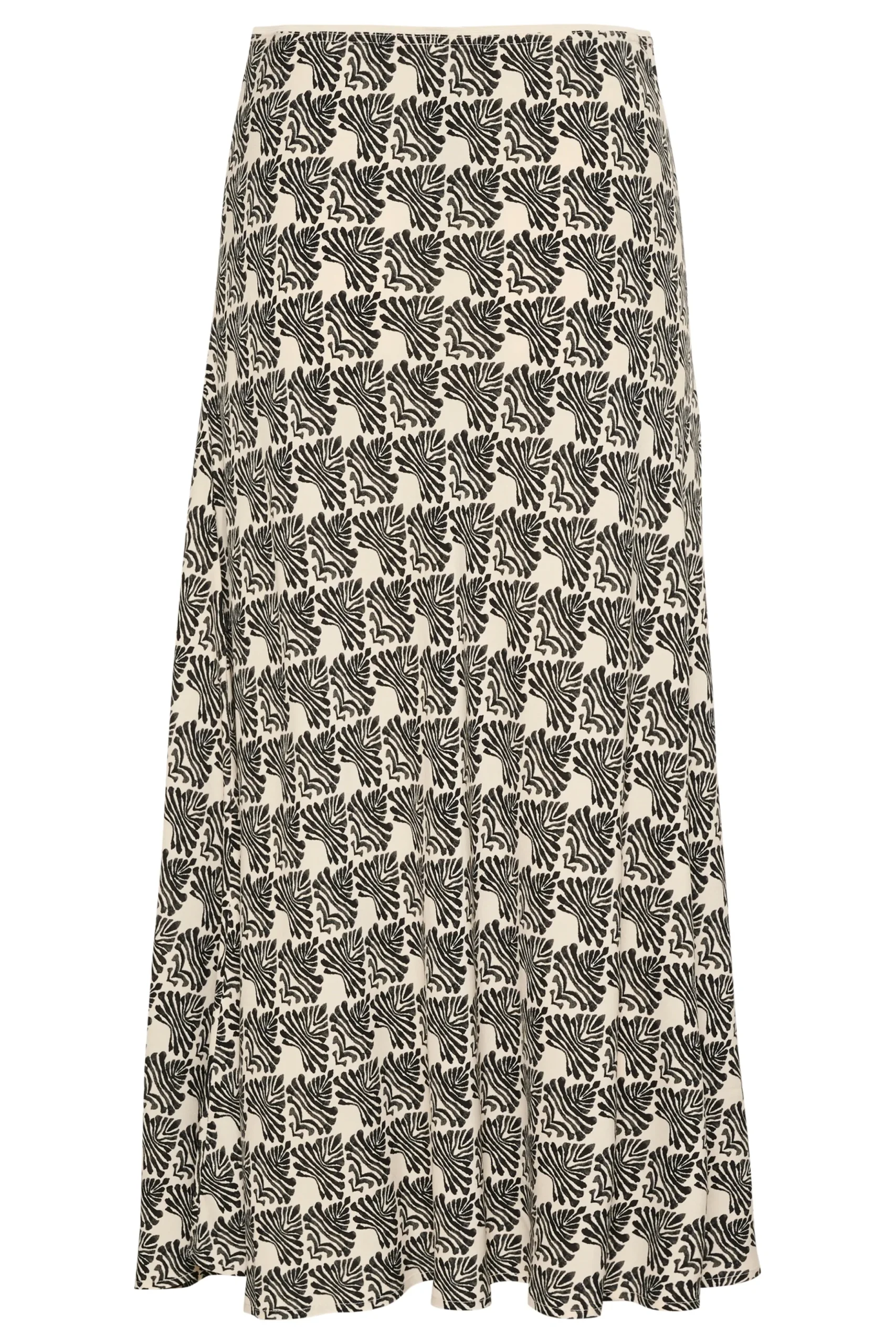 RinPW Skirt