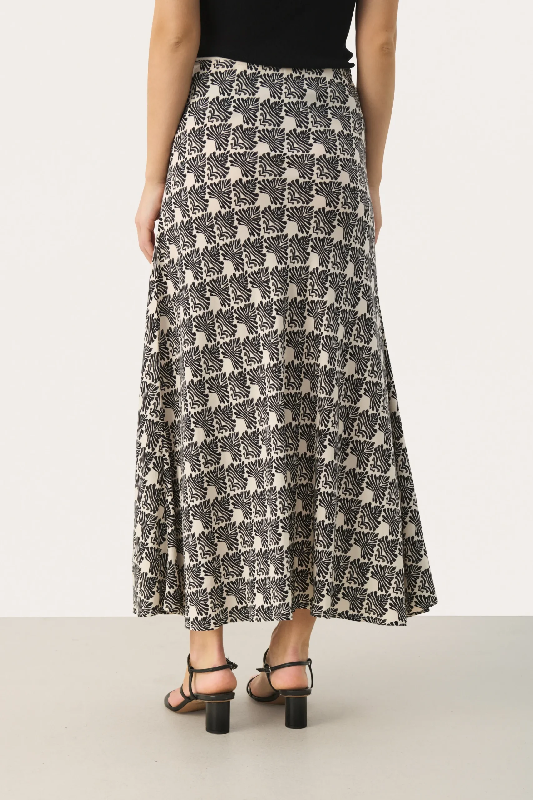 RinPW Skirt
