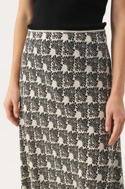 RinPW Skirt