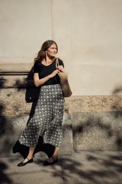 RinPW Skirt