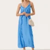 RomaPW Dress