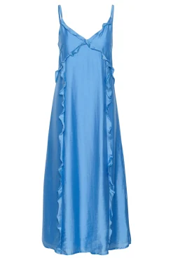 RomaPW Dress