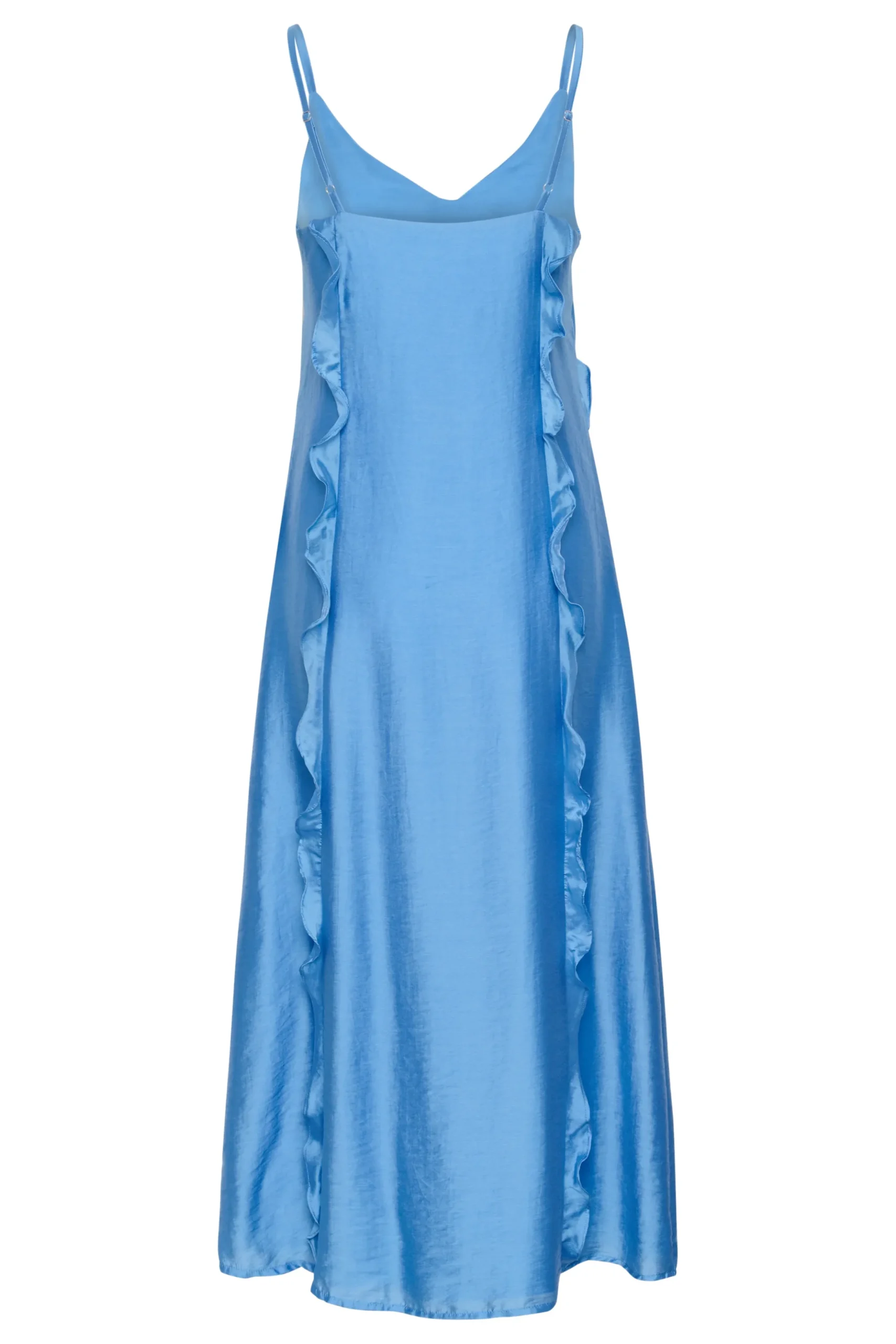 RomaPW Dress
