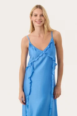 RomaPW Dress