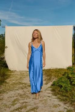 RomaPW Dress