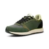Ronja Shoe