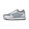 Ronja Shoe