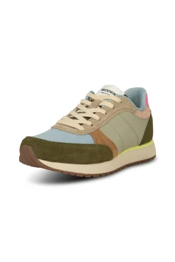 Ronja Shoe