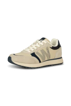 Ronja Shoe