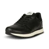 Ronja Shoe