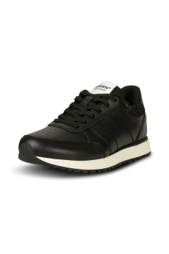 Ronja Shoe