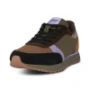 Ronja Shoe