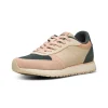 Ronja Shoe