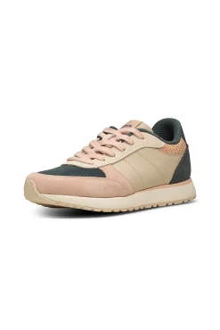 Ronja Shoe