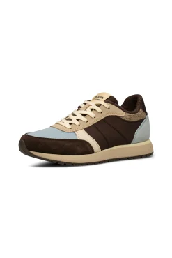 Ronja Shoe
