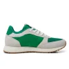 Ronja Shoe