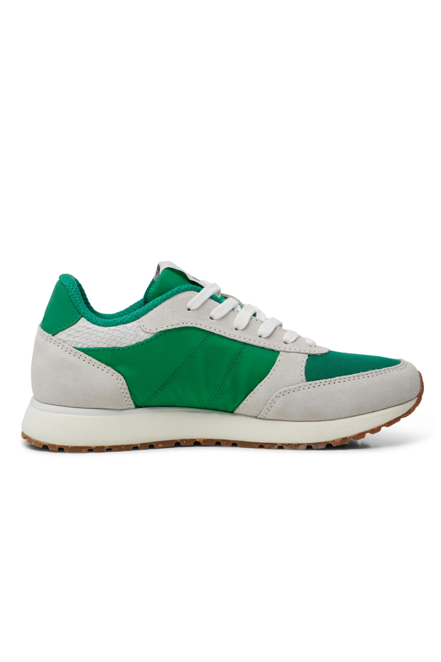 Ronja Shoe