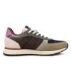 Ronja Shoe