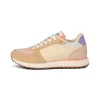 Ronja Shoe