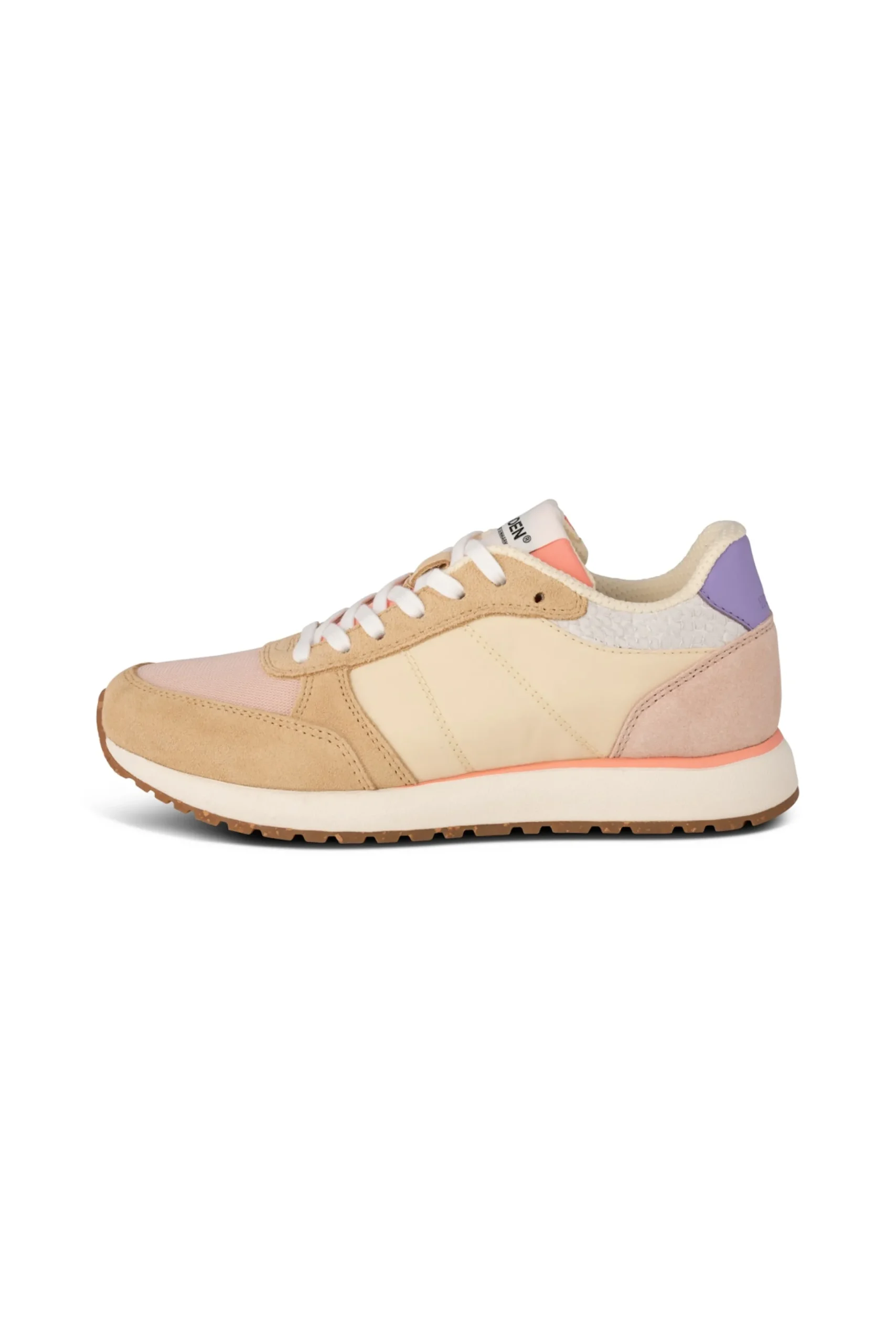 Ronja Shoe