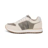 Ronja Shoe